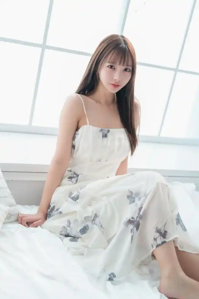回乡创业记封面